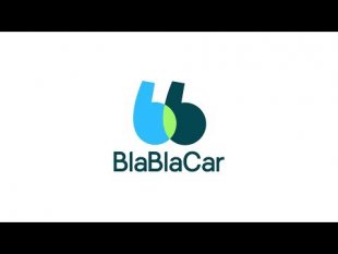 BlaBlaCar, Une nouvelle identité