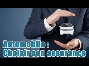 Chapitre 19 - Activité numérique 2 - Comment choisir son assurance automobile ?