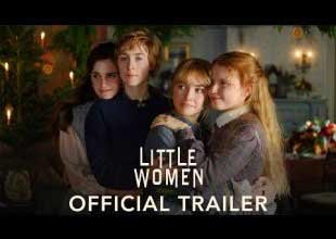 File 16 - At home - Little Women